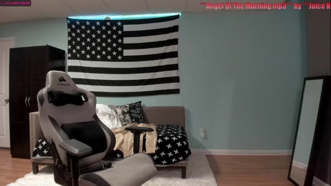 anabelleleigh  08-08-2022